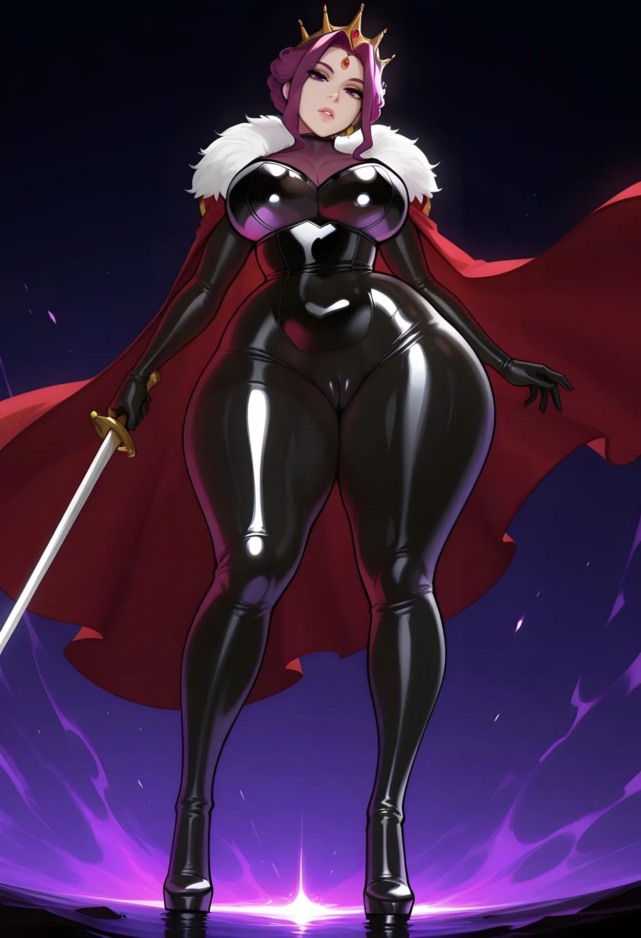 December BBC Sets Part 2 Page.688