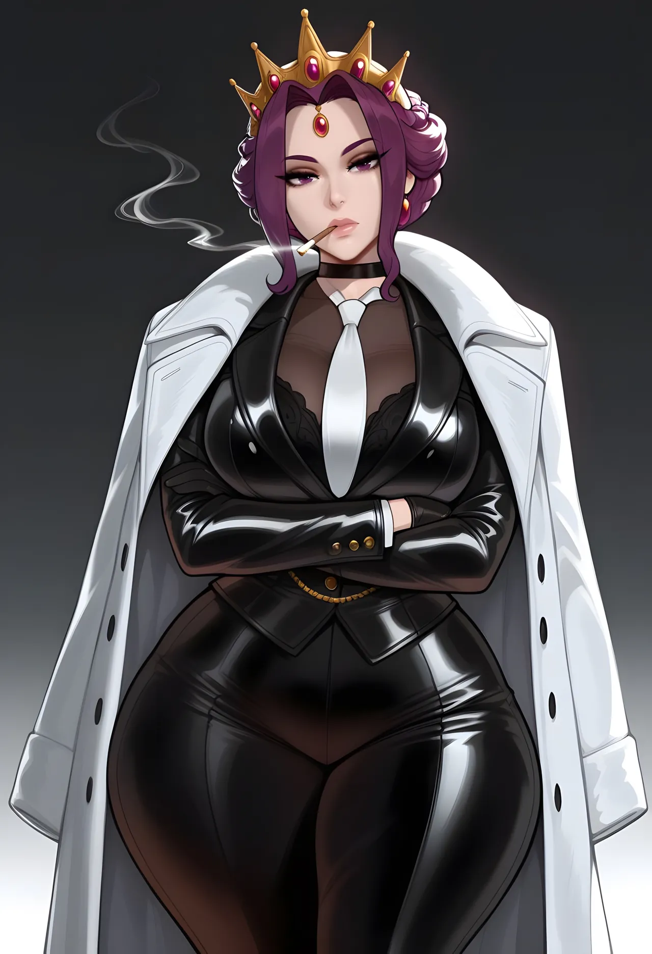 December BBC Sets Part 2 Page.689