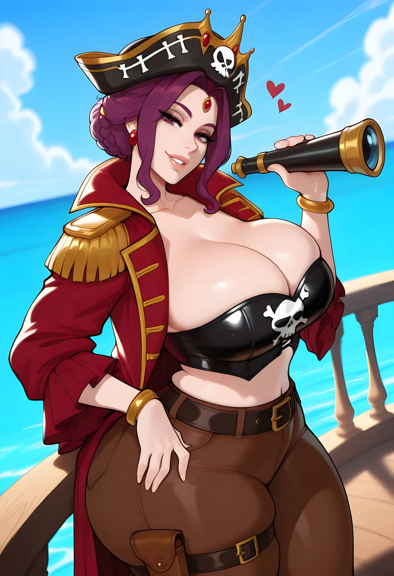 December BBC Sets Part 2 Page.698