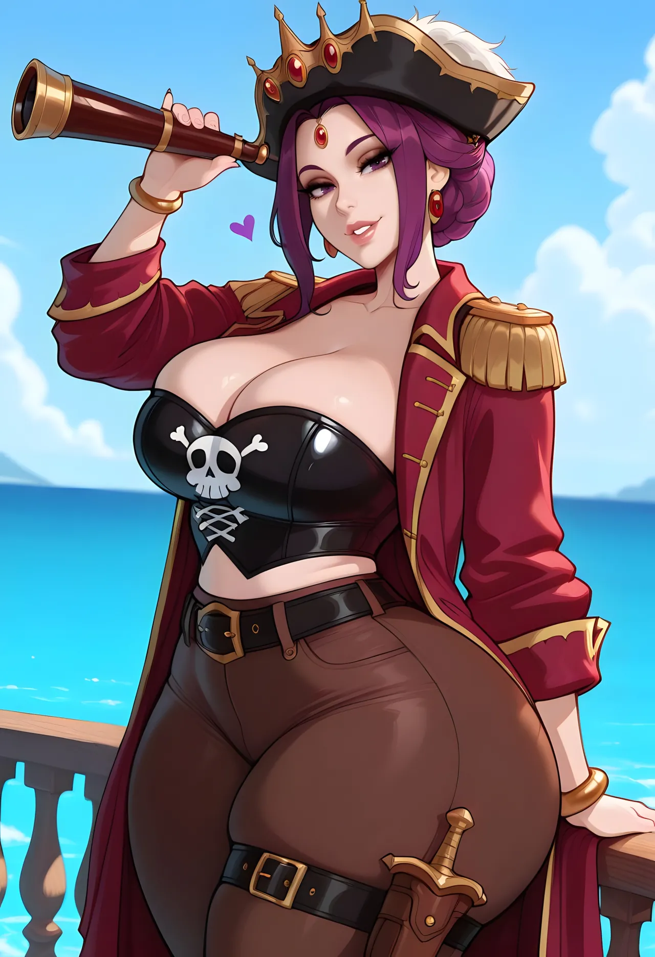 December BBC Sets Part 2 Page.700