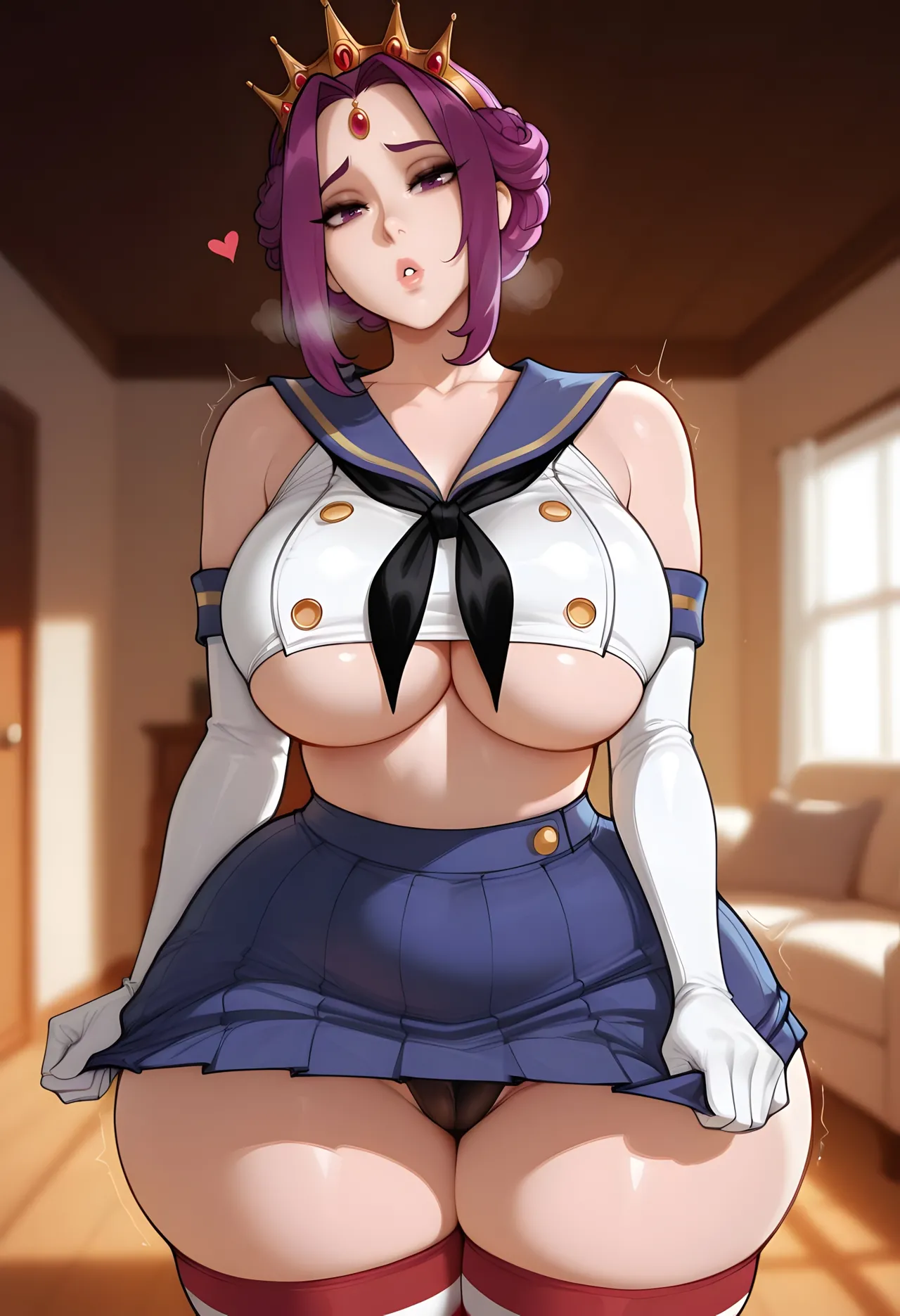 December BBC Sets Part 2 Page.702