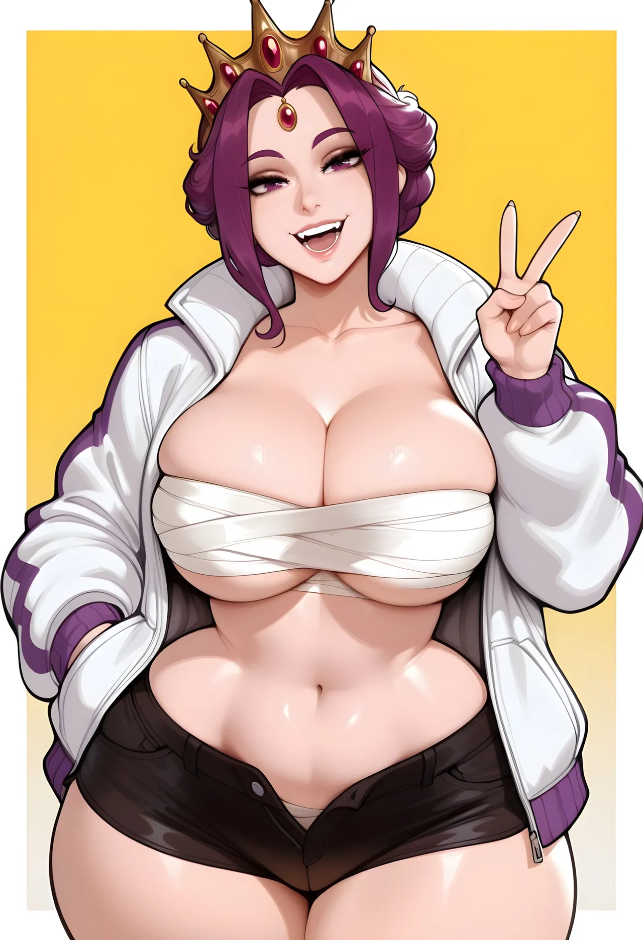 December BBC Sets Part 2 Page.709