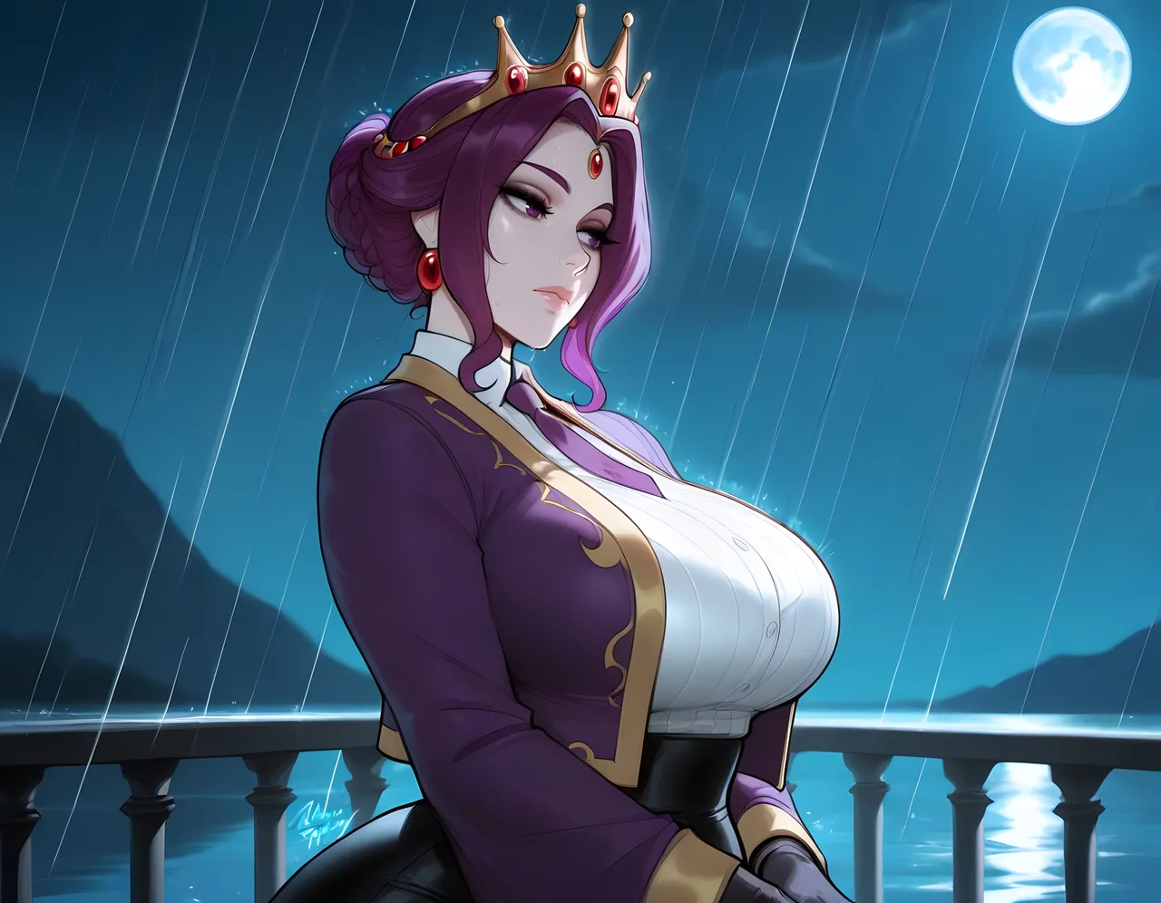 December BBC Sets Part 2 Page.710