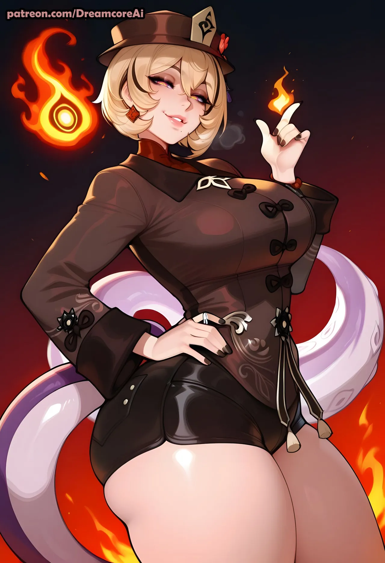 December BBC Sets Part 2 Page.72