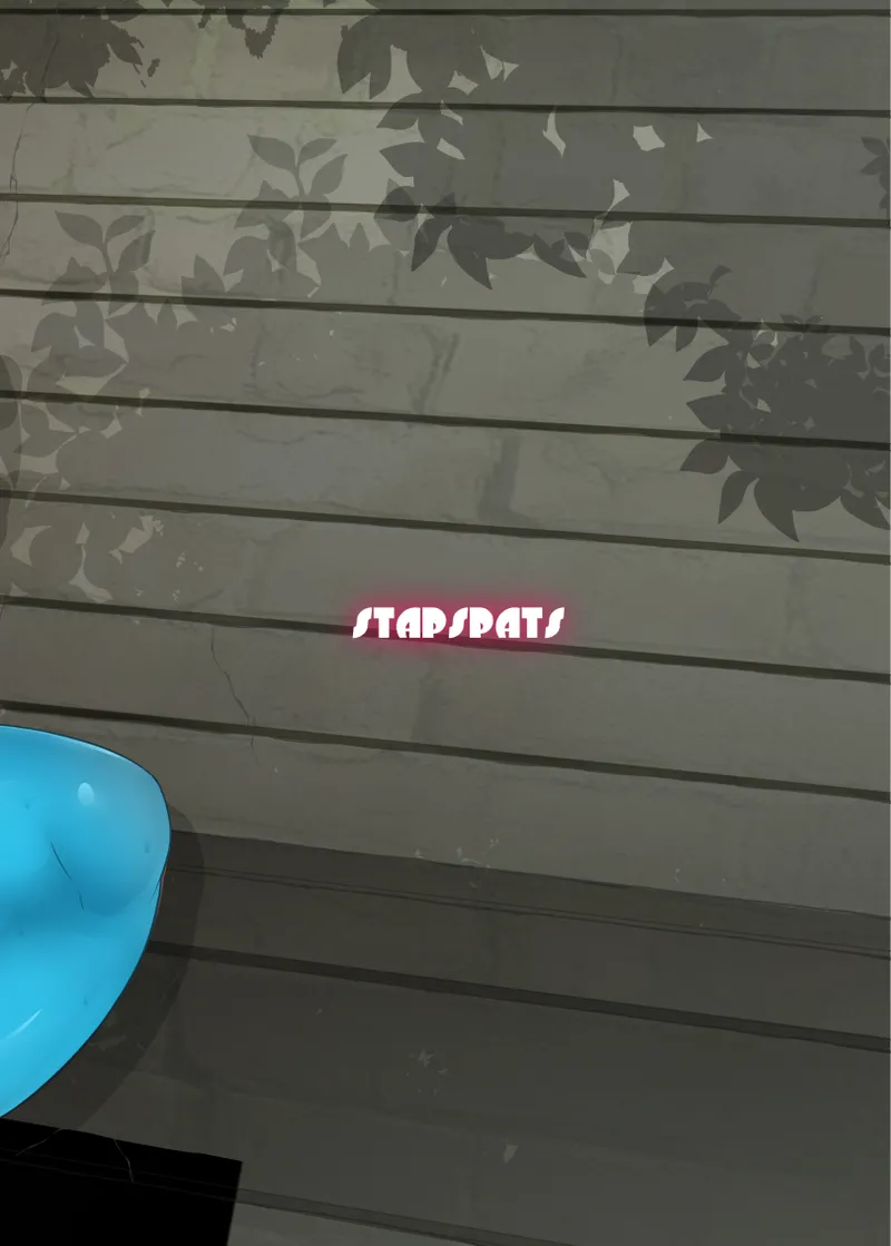 カナリィの過激!!路上露出ガチオナ配信 Page.26