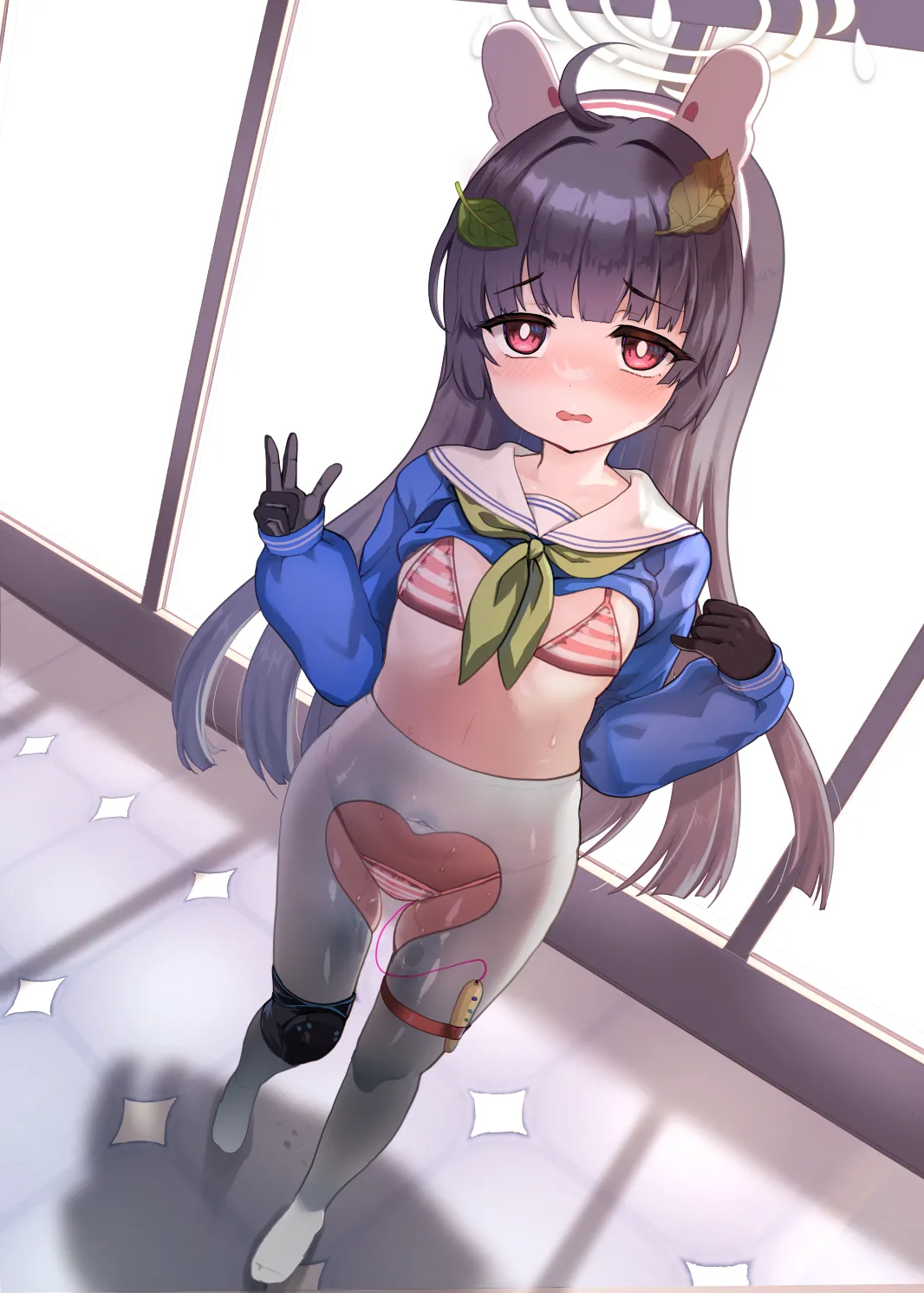 4545Archive Vol，1 Page.21