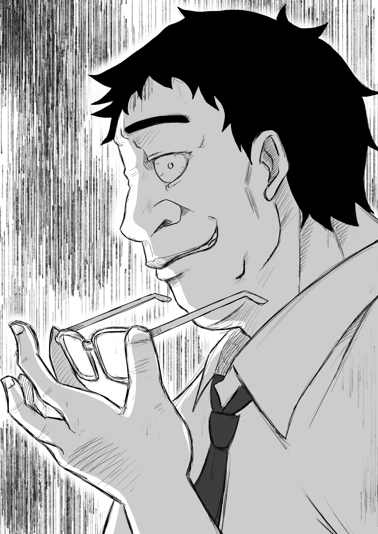 あやつり#2本編 Page.46