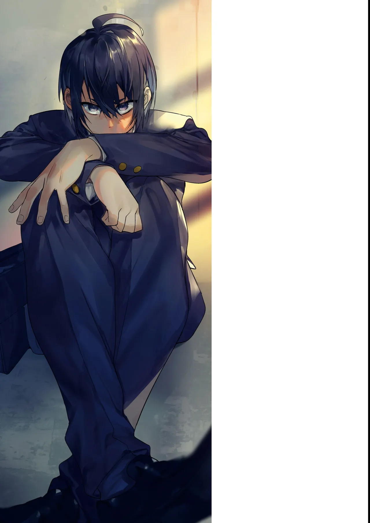 わんわんお義父さん極 上巻 Page.168