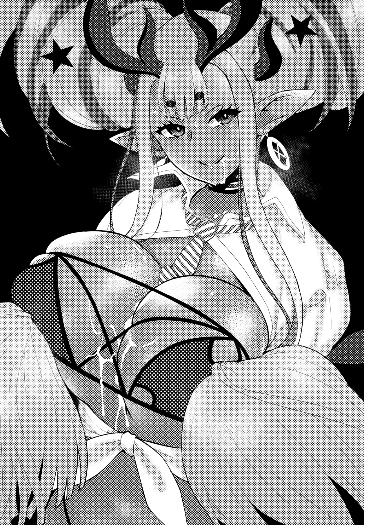 LEWDGIRLS～みどり葵総集編2～ Page.158