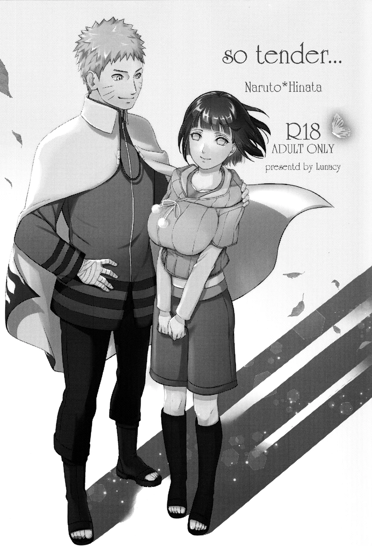 so tender... Page.2