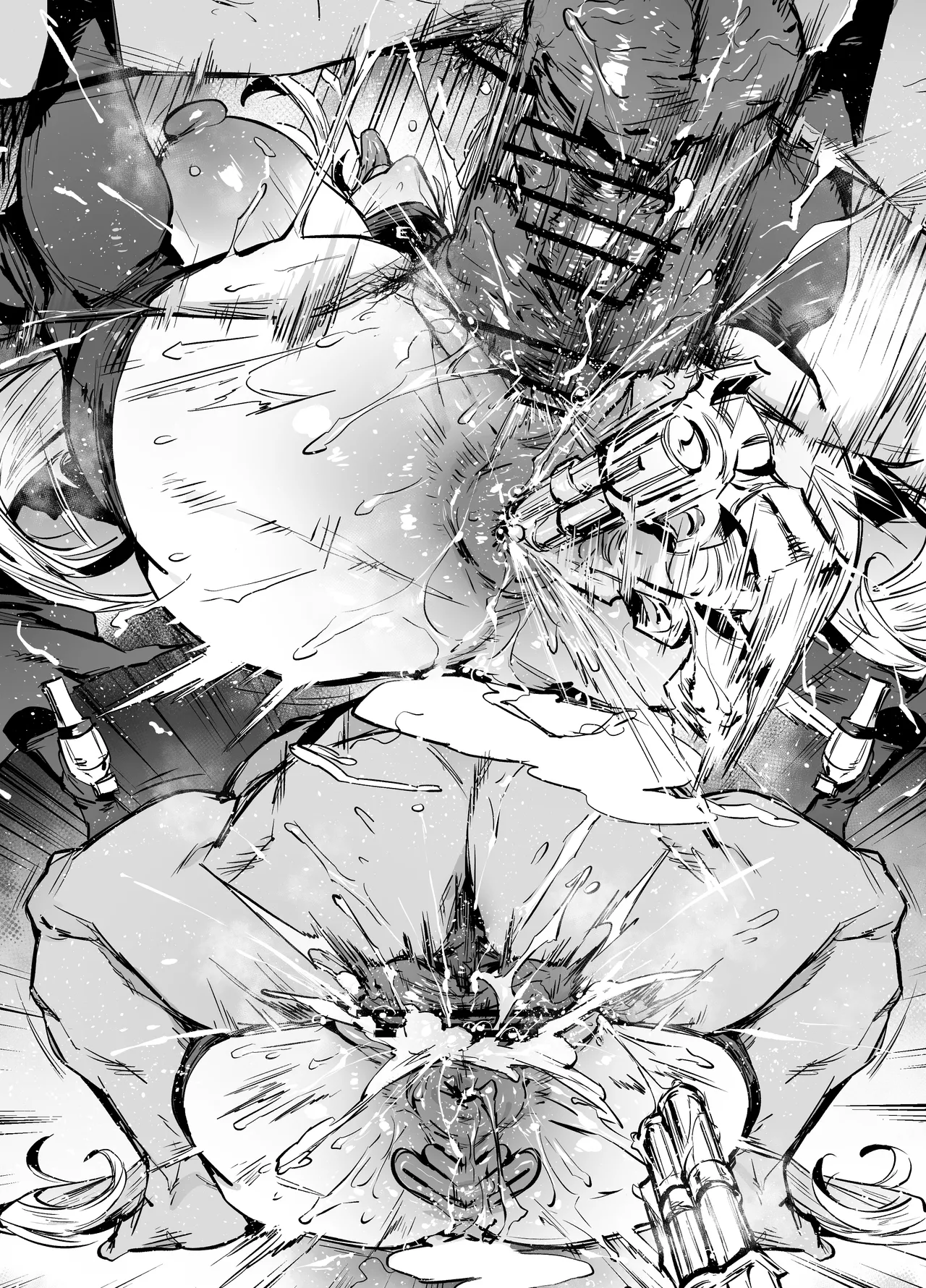 シタチチモン Page.21