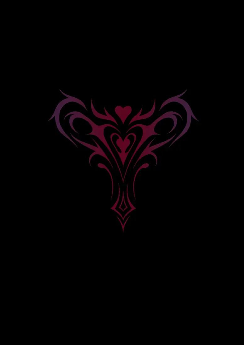 エターナルガーディアン フィオリス Page.59