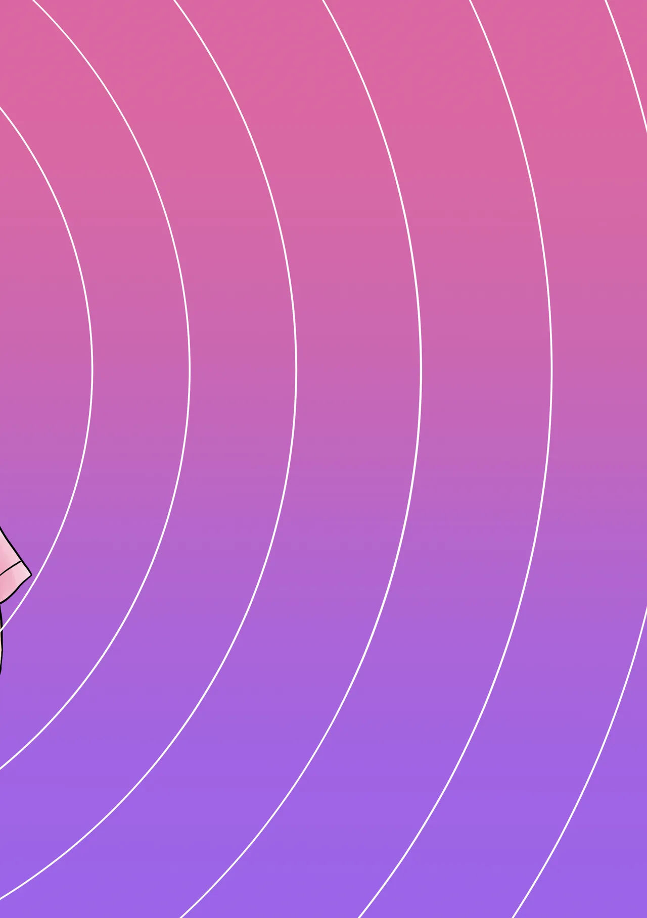 催眠アプリで少女と仲良くなりました Page.24