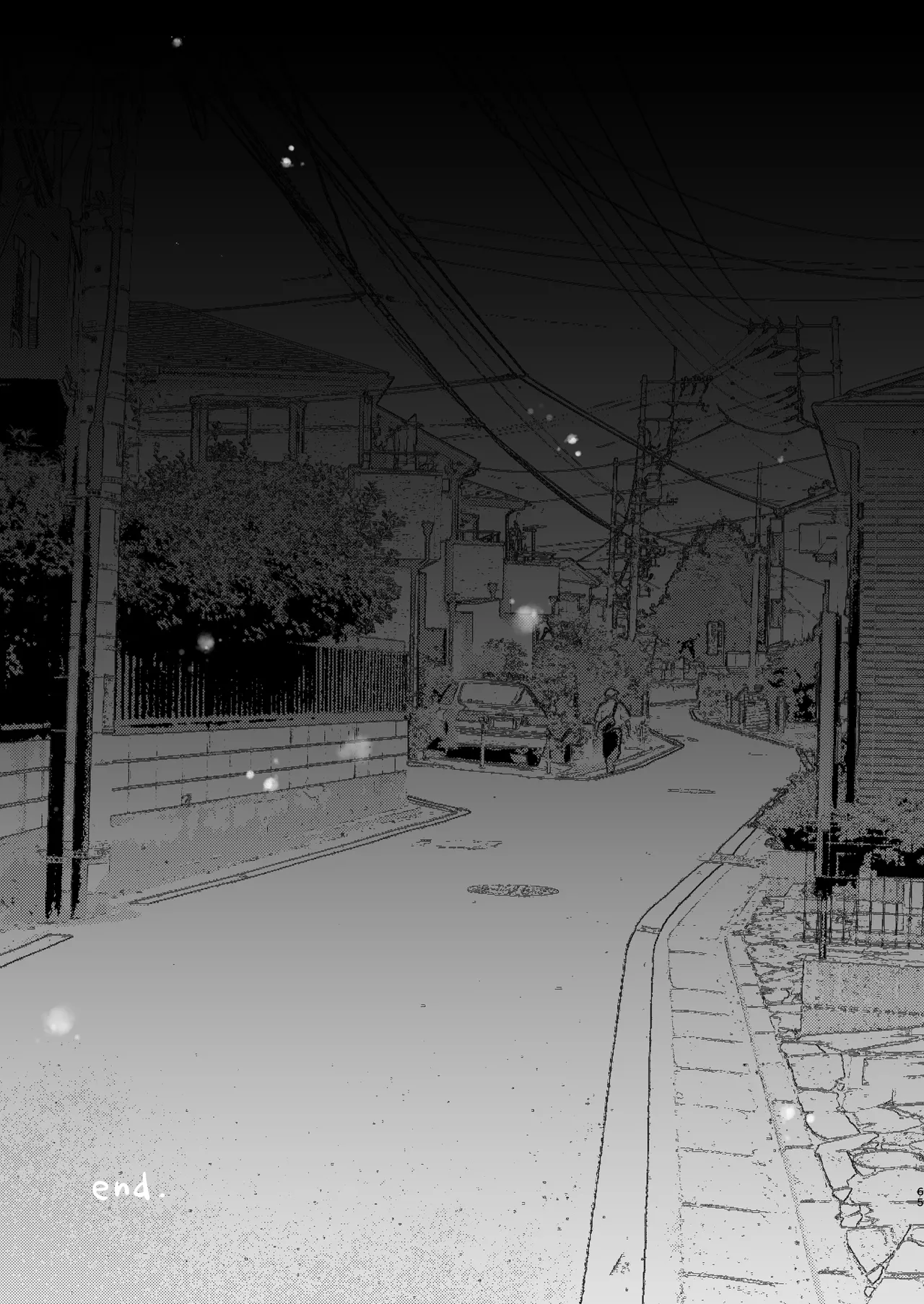 Superposable Page.64