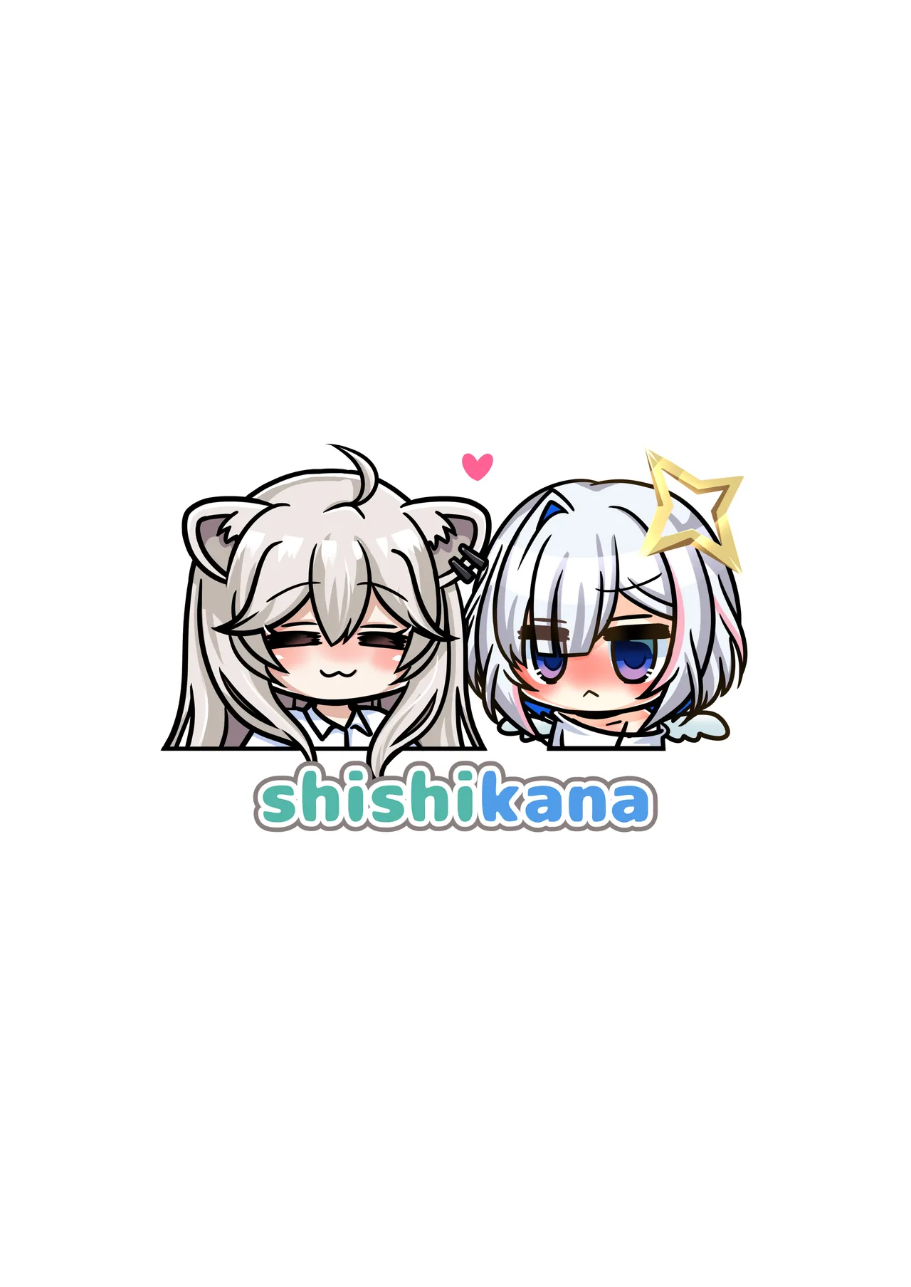 ふたししxかな Page.40