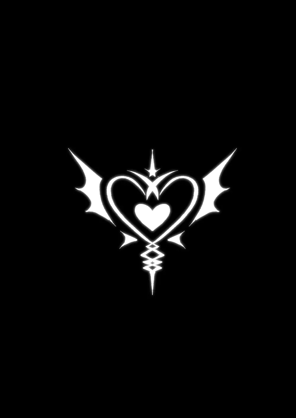 交換留学生─サキュバス達と美味しい僕─ Page.43