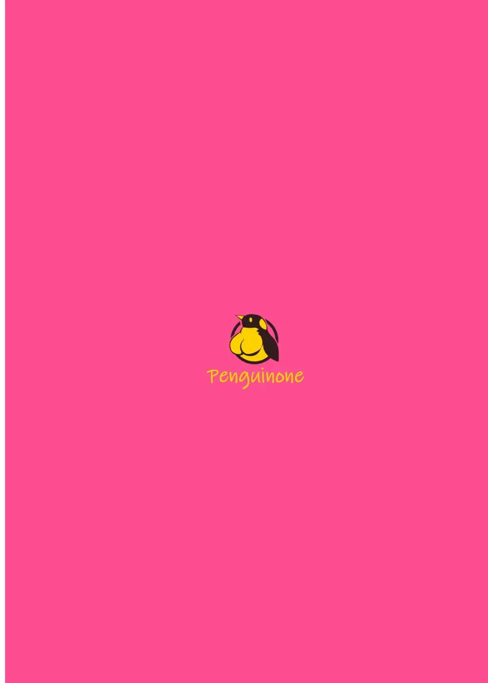 ふたなりち×ぽでお買い上げ Page.30