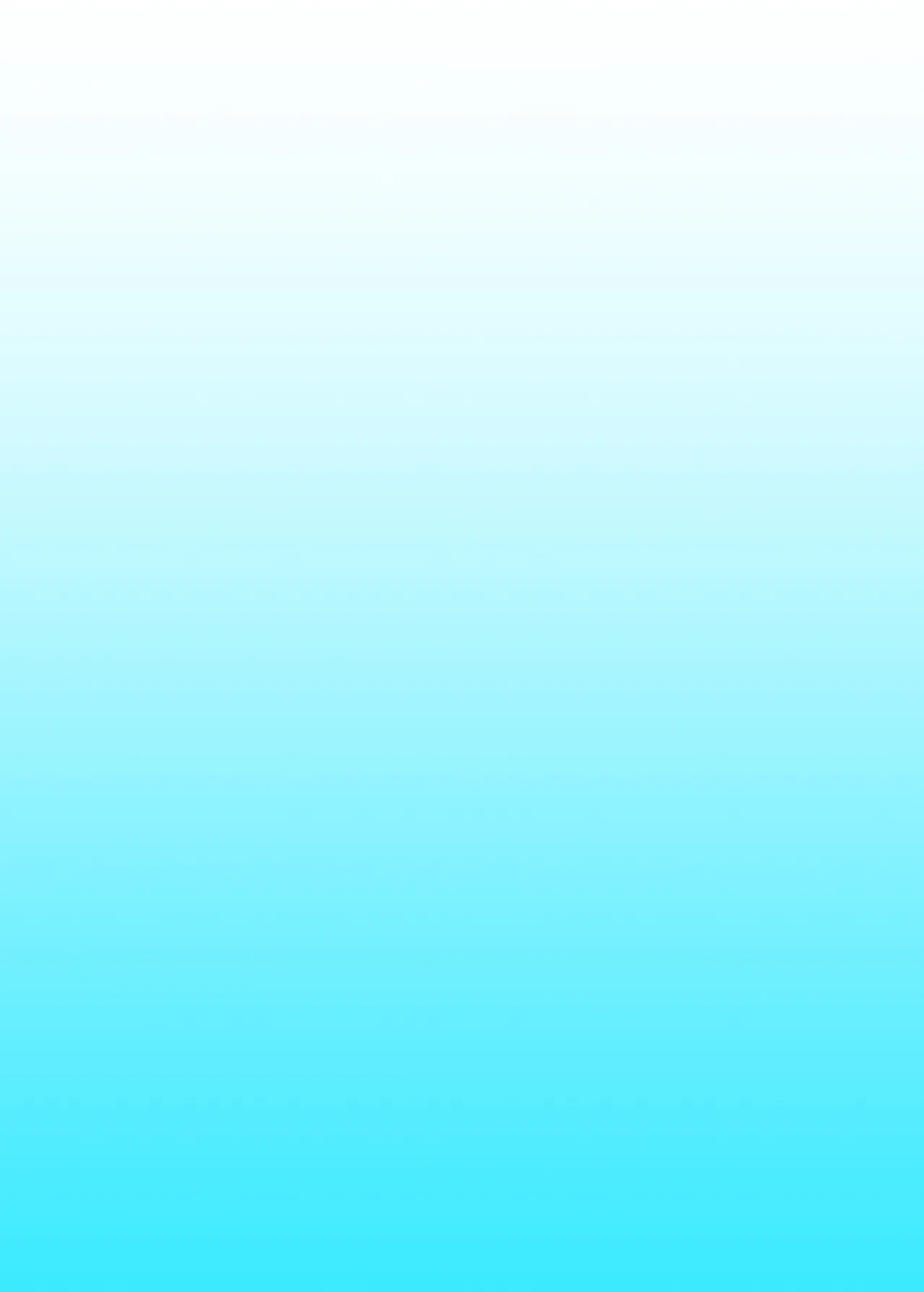 目が覚めたら、隣に地味ぽちゃ。 Page.3