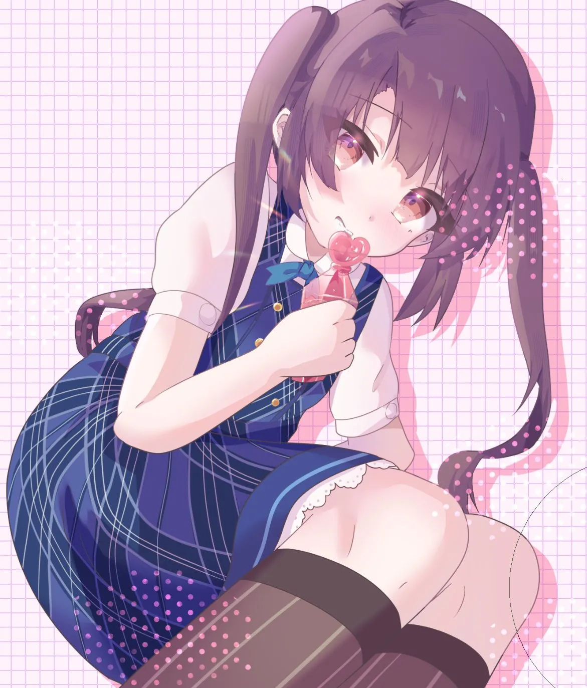 大人になれる♡あまあま媚薬えっちはいかがですか? Page.2