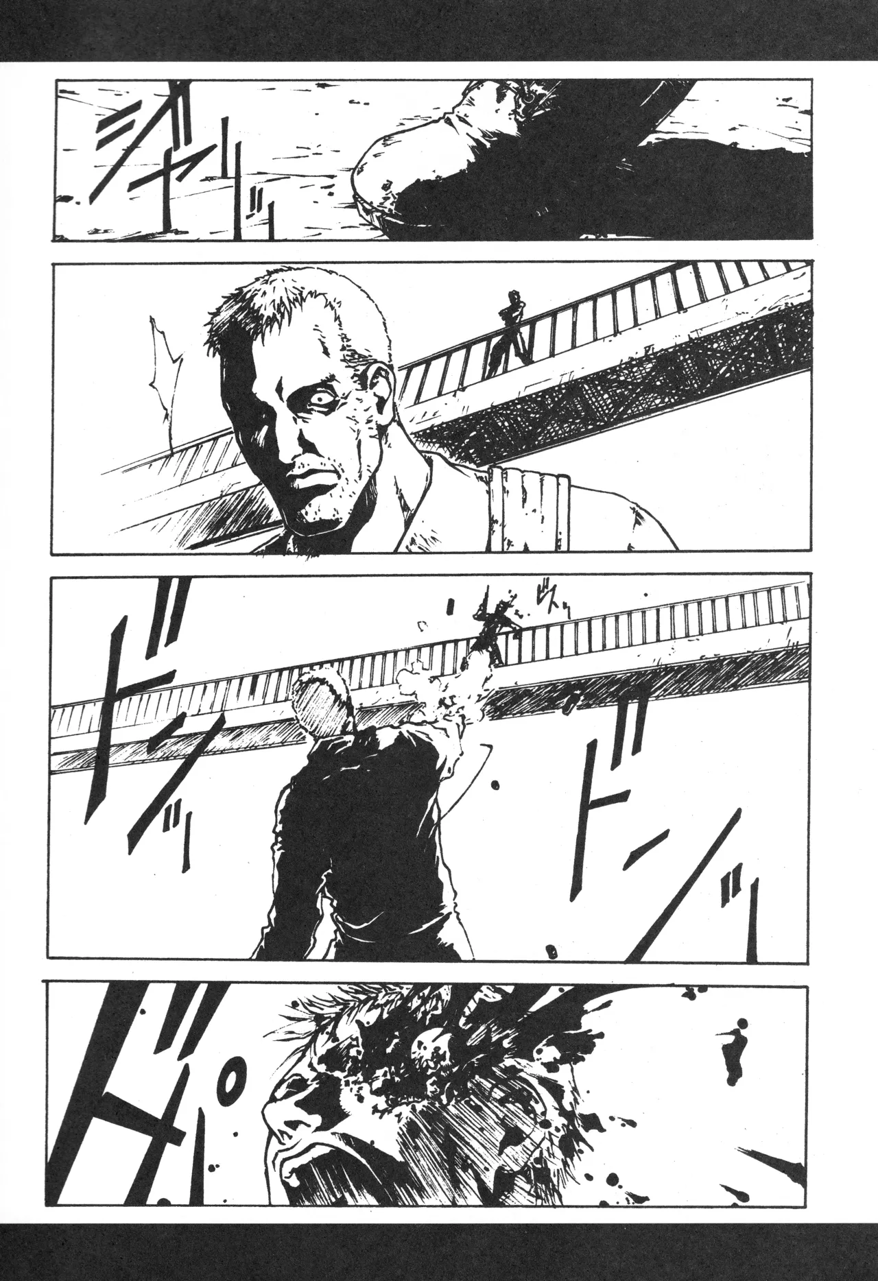 イベント活動休止記念本 Page.56