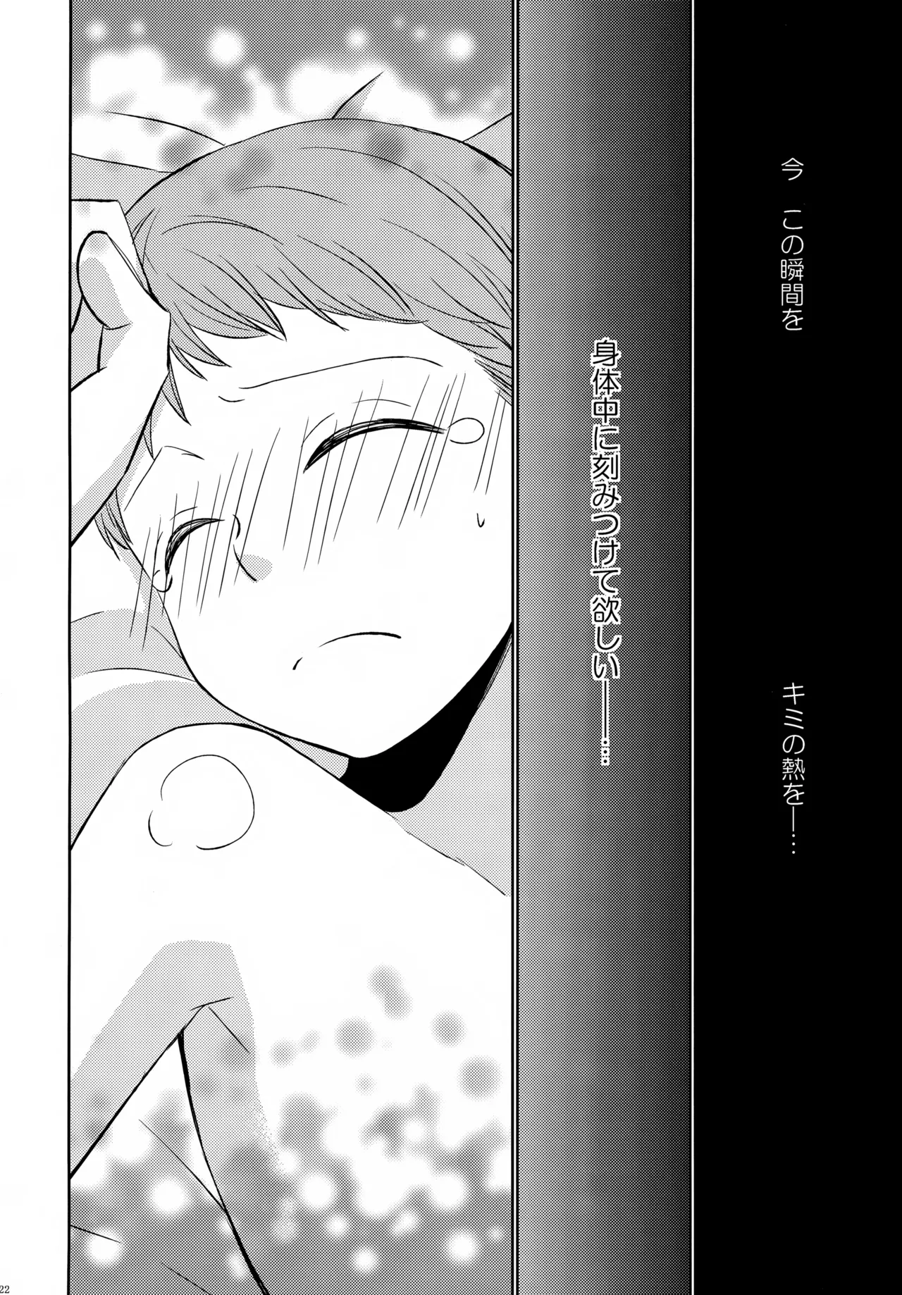 PAST type:BAN*KING Page.221