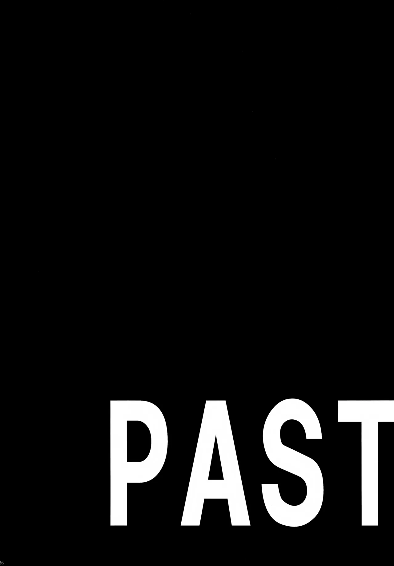 PAST type:BAN*KING Page.235