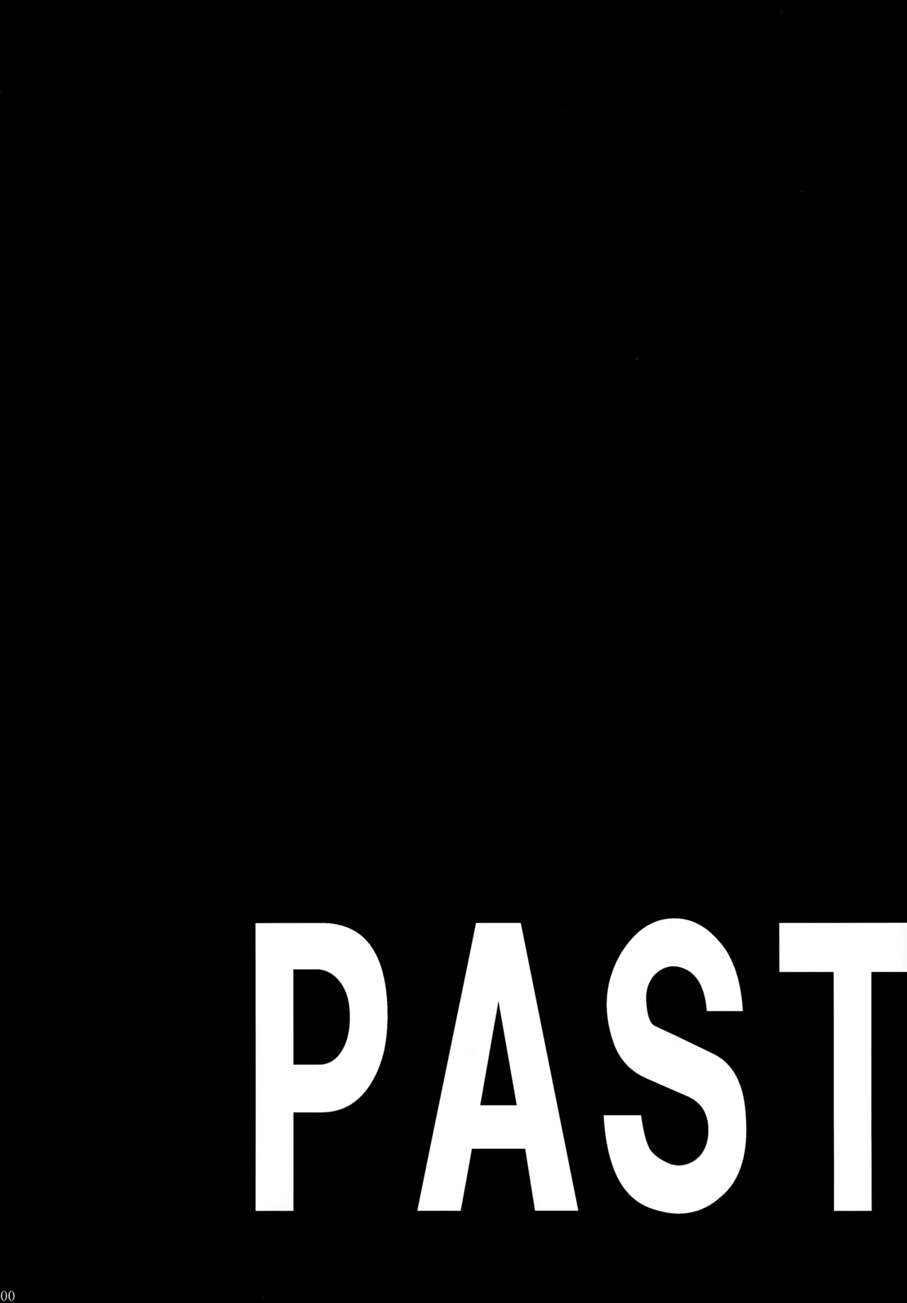 PAST type:BAN*KING Page.99