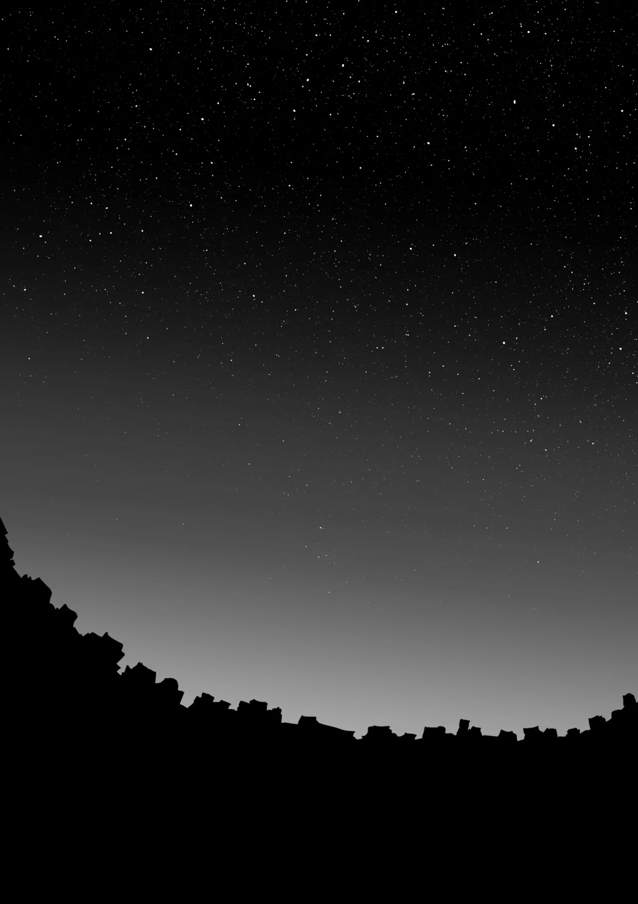 完全同意型性風俗SS株式会社【インターンシップ編】 Page.139