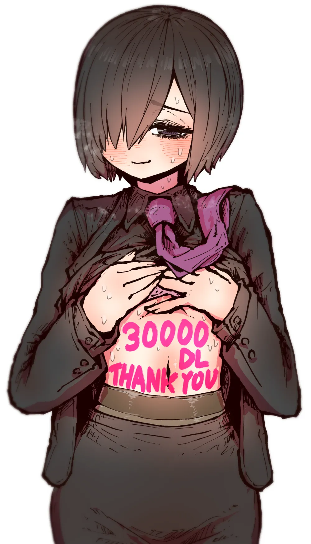 完全同意型性風俗SS株式会社【インターンシップ編】 Page.338