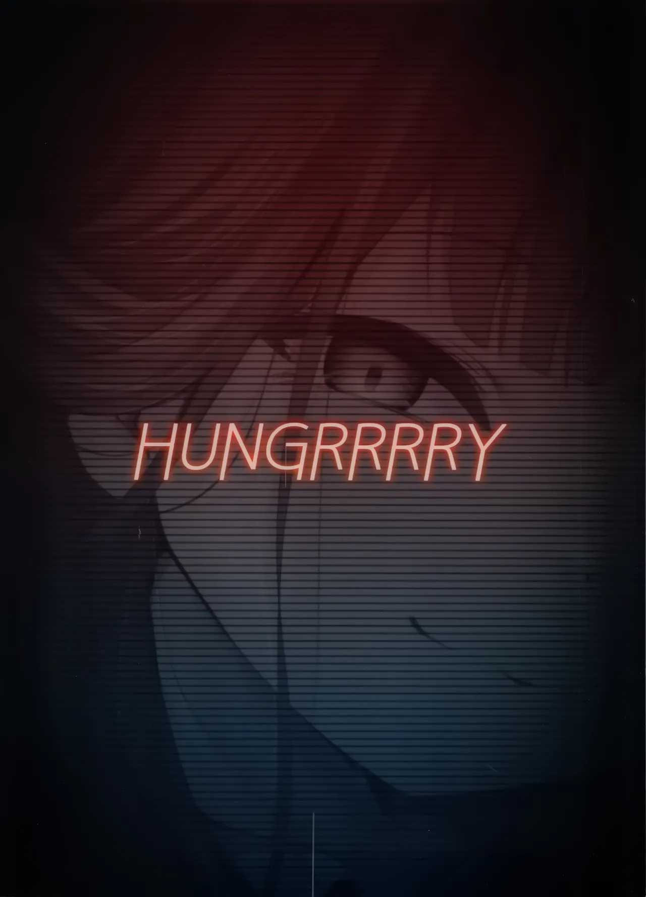 ほんとうにあった恐怖物件 ～エロすぎる客室～ Page.30