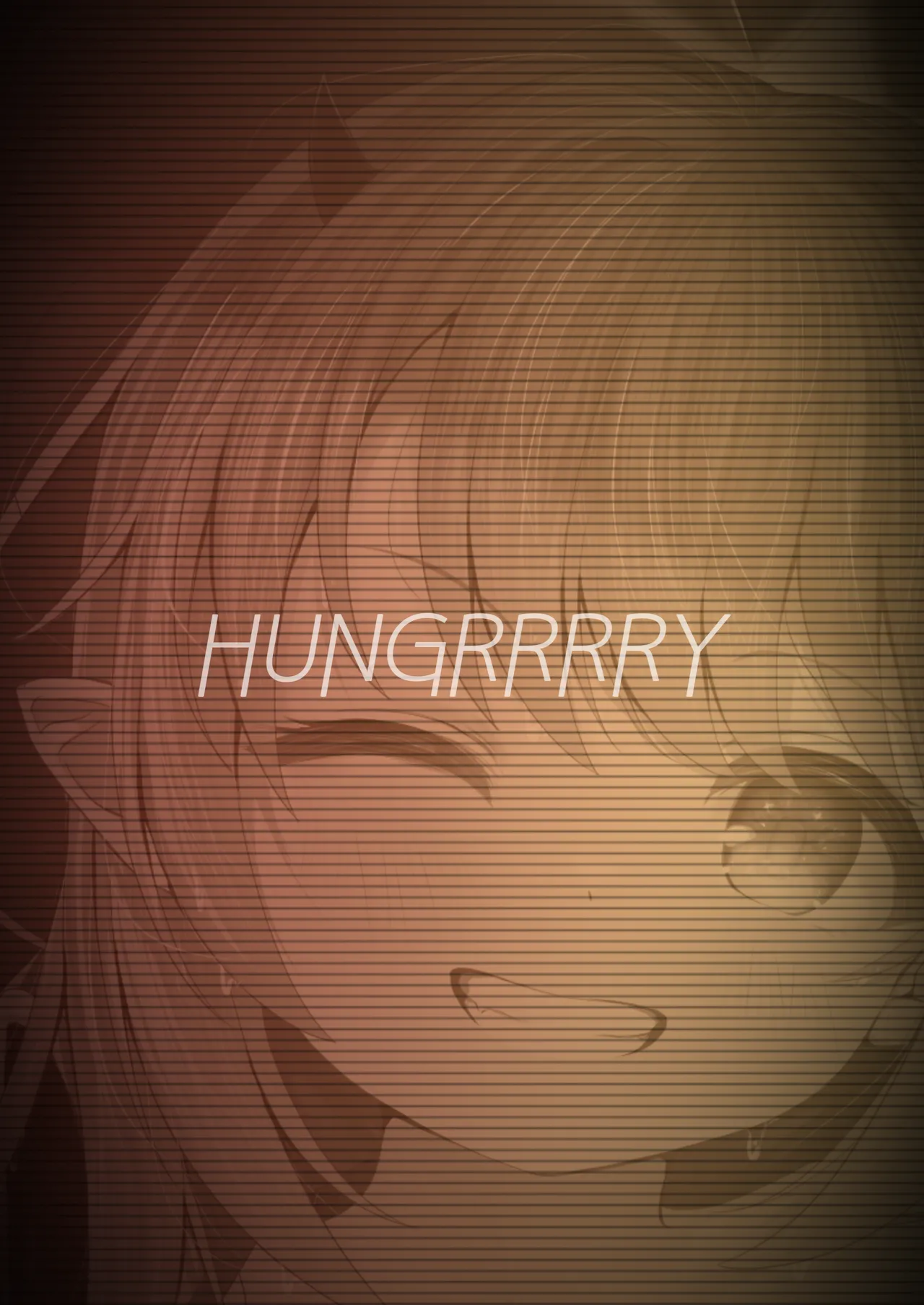 イブキままとおママごと!! ～シャーレ編～ Page.28