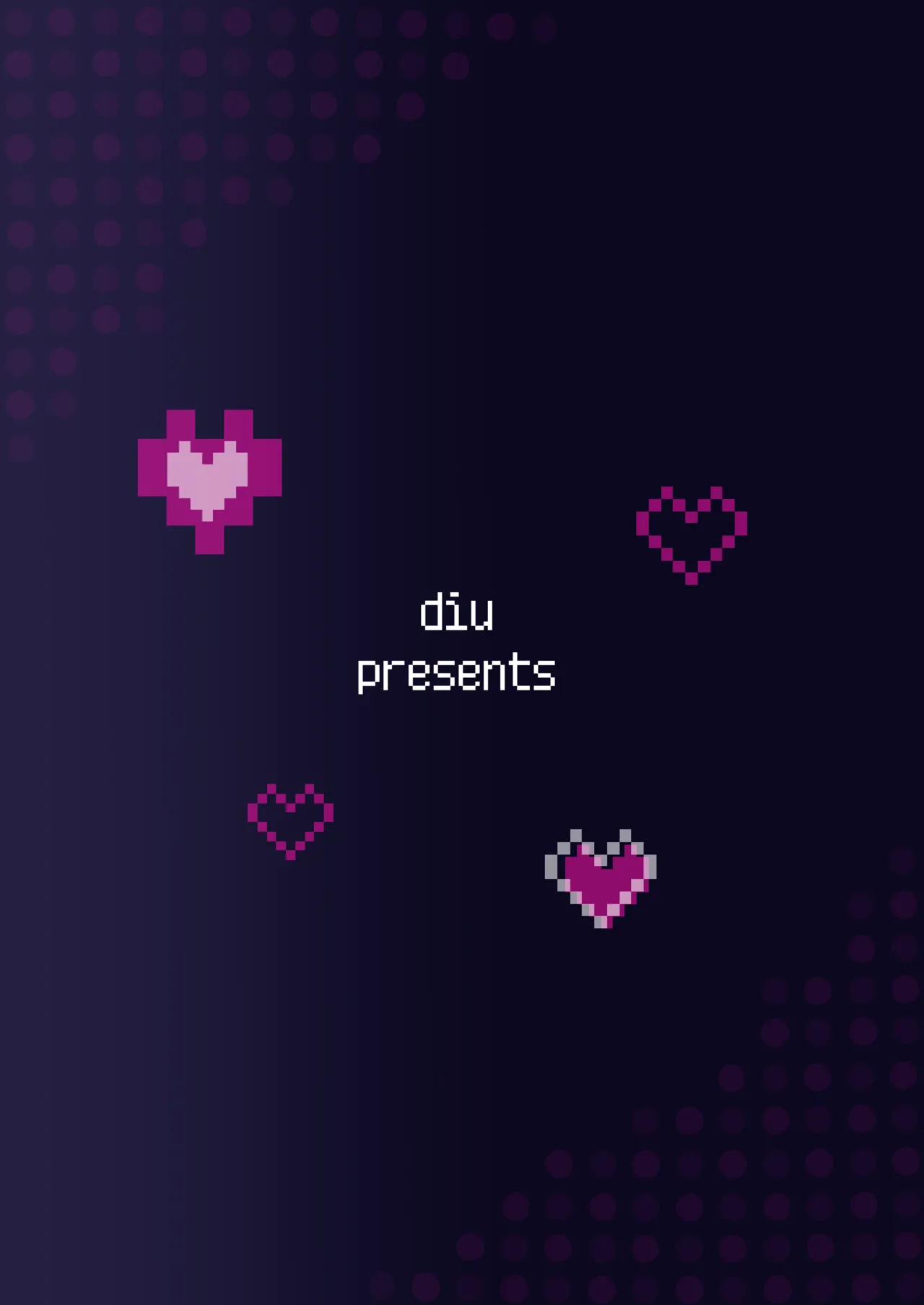 ケイちゃんとイチャイチャする本 Page.21