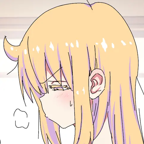 父親が美少女になってしまって色々ツラい～おとな編～ Page.31