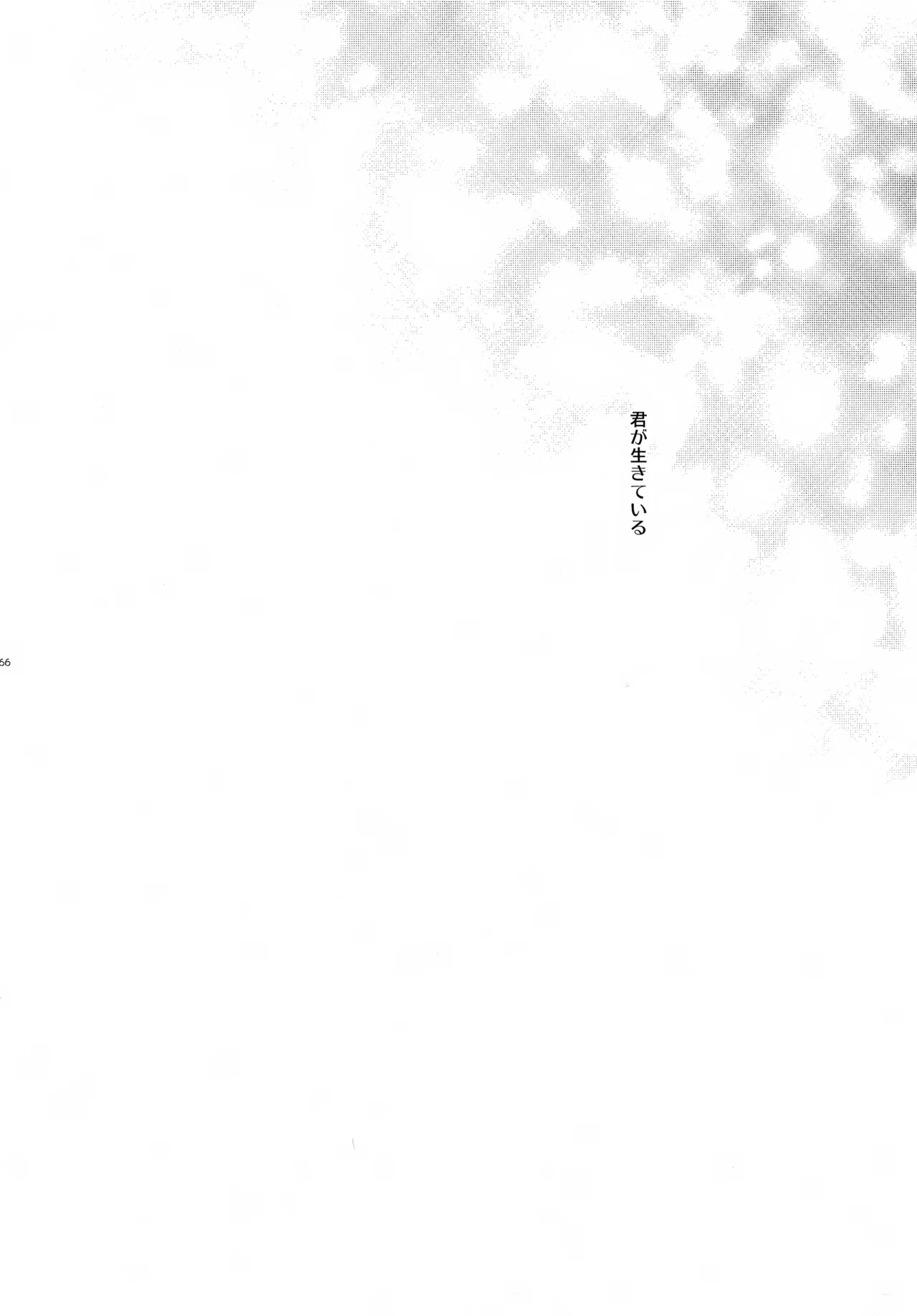 bkmc再録本4 Page.166