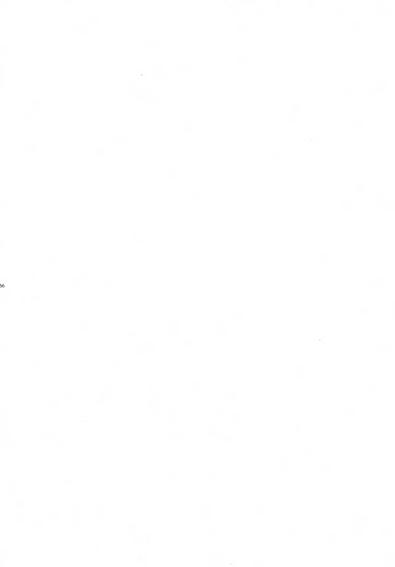 bkmc再録本4 Page.66