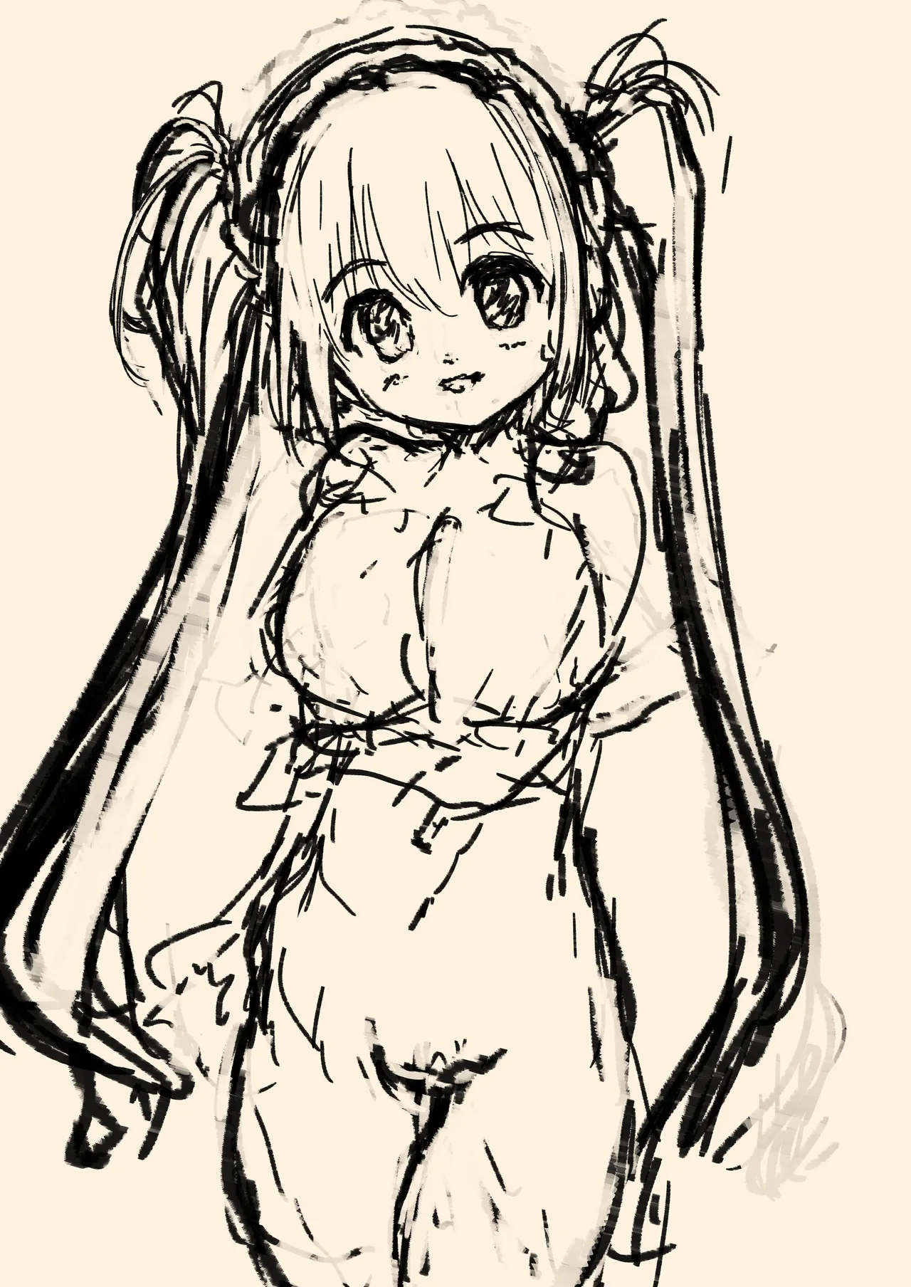 愛して! ほむん 4 Page.229