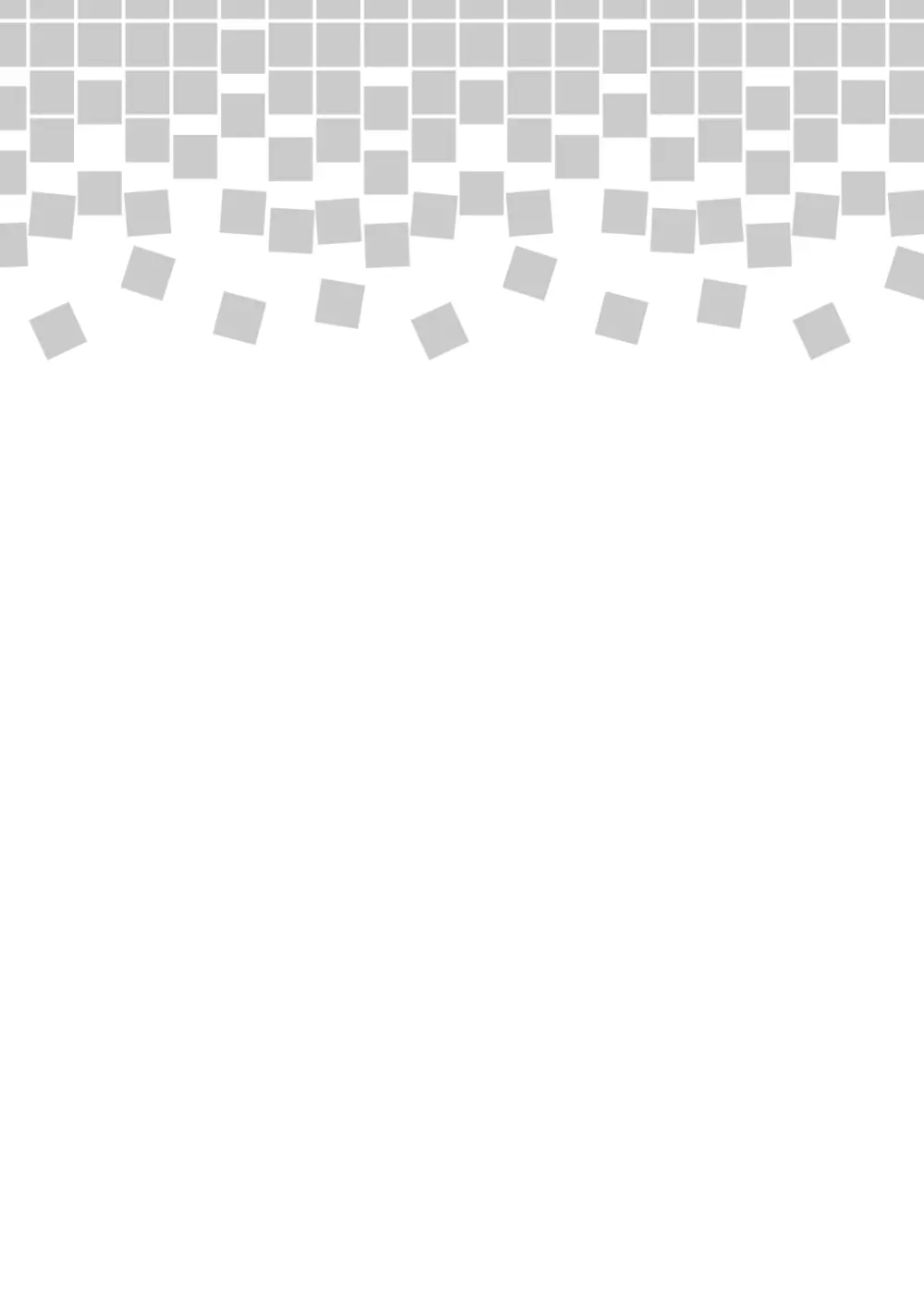 ジュリ式・経験値上昇中 Page.3