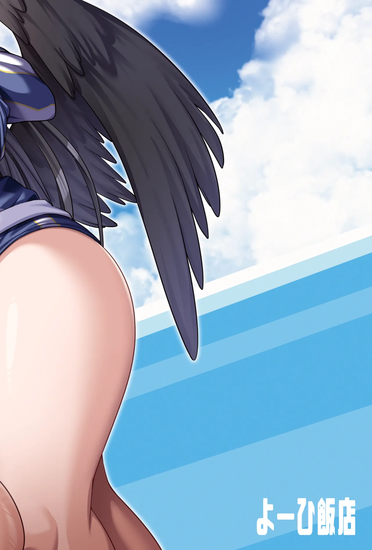 先生搾精同好会!? Page.22