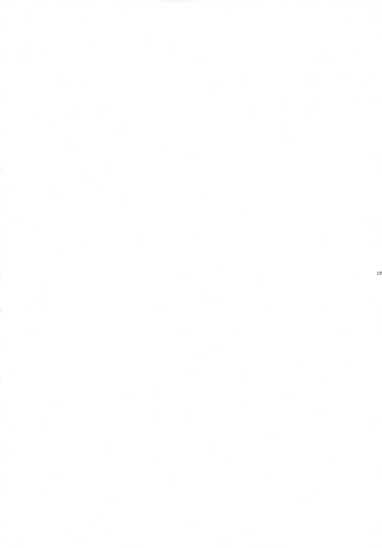 bkmc再録本5 Page.118