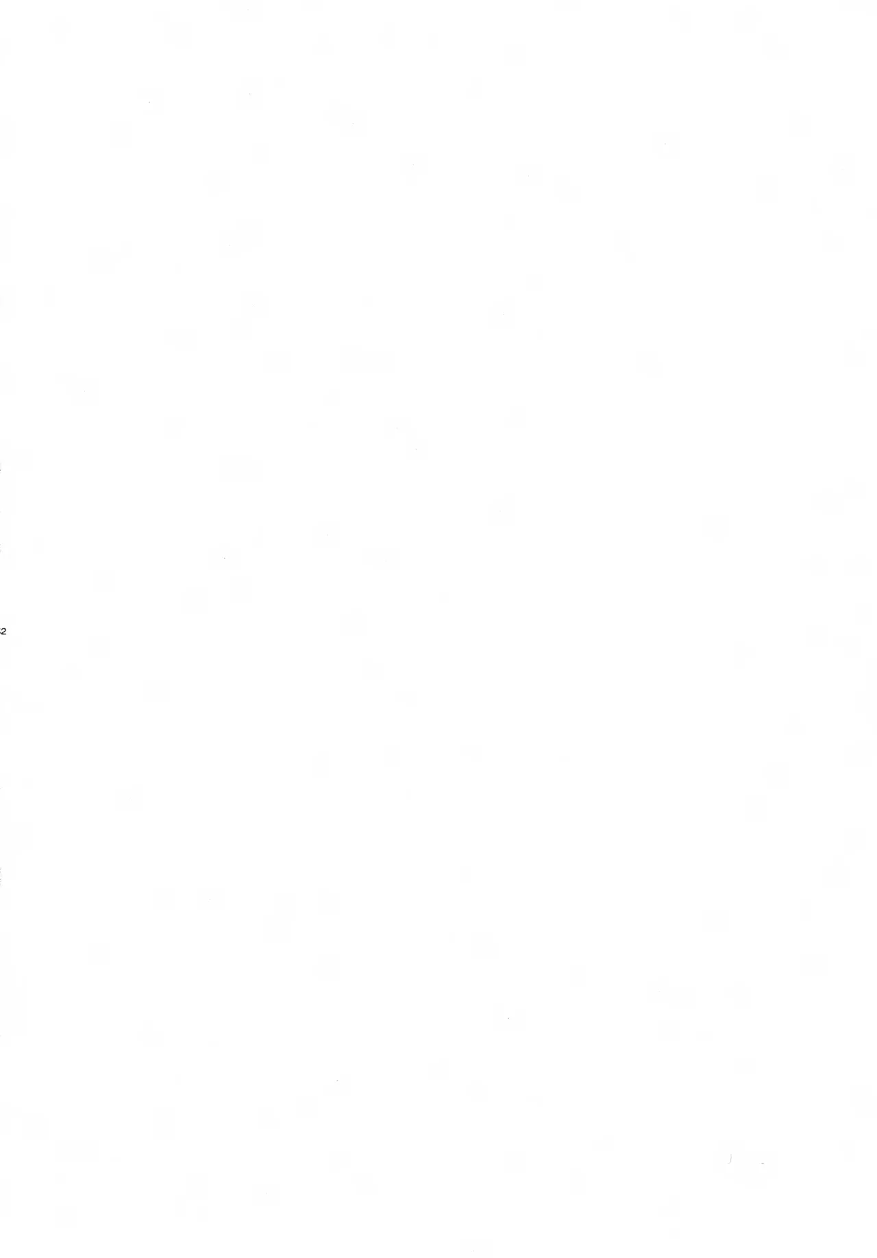 bkmc再録本5 Page.52