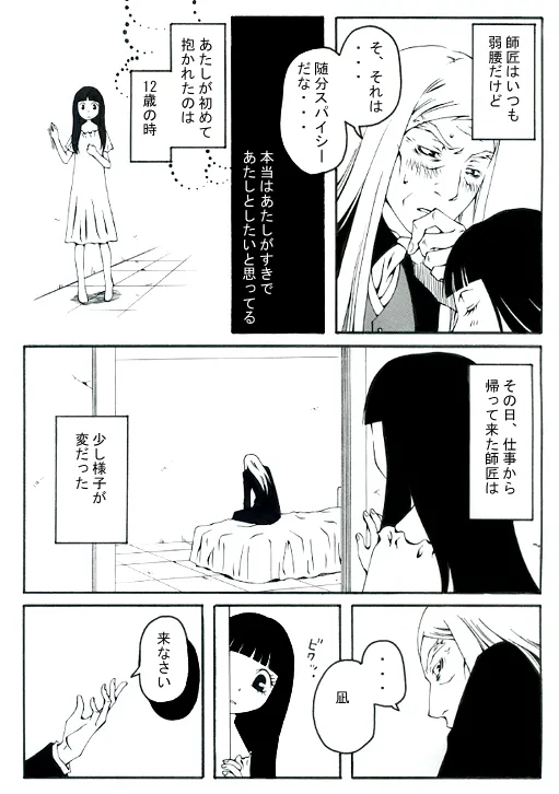 ★ Page.3