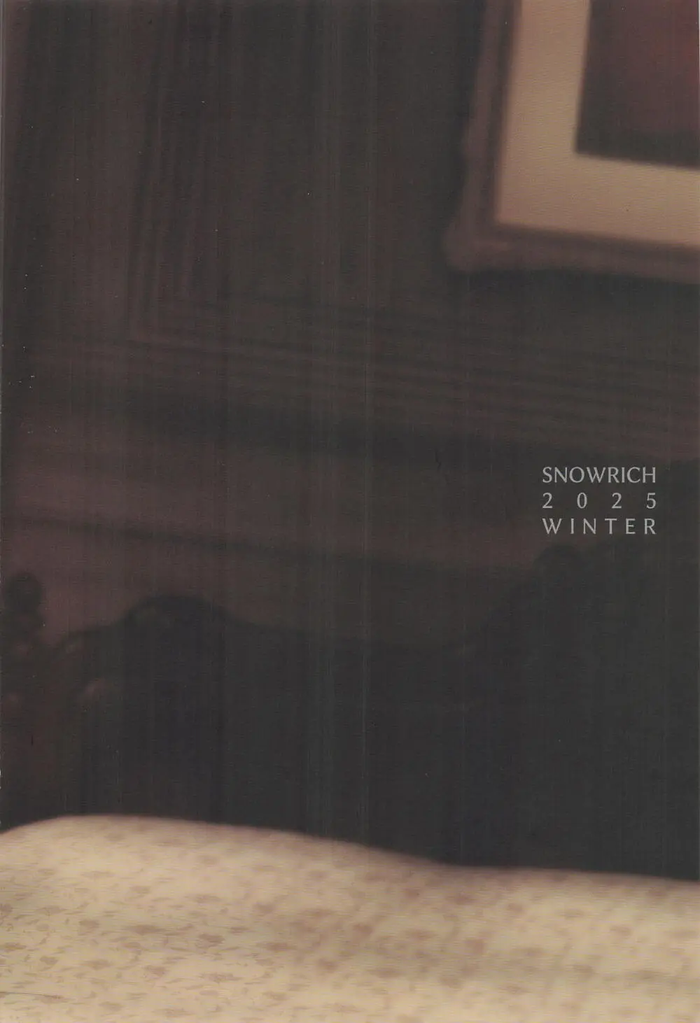 Return A Recollection 2 Page.49