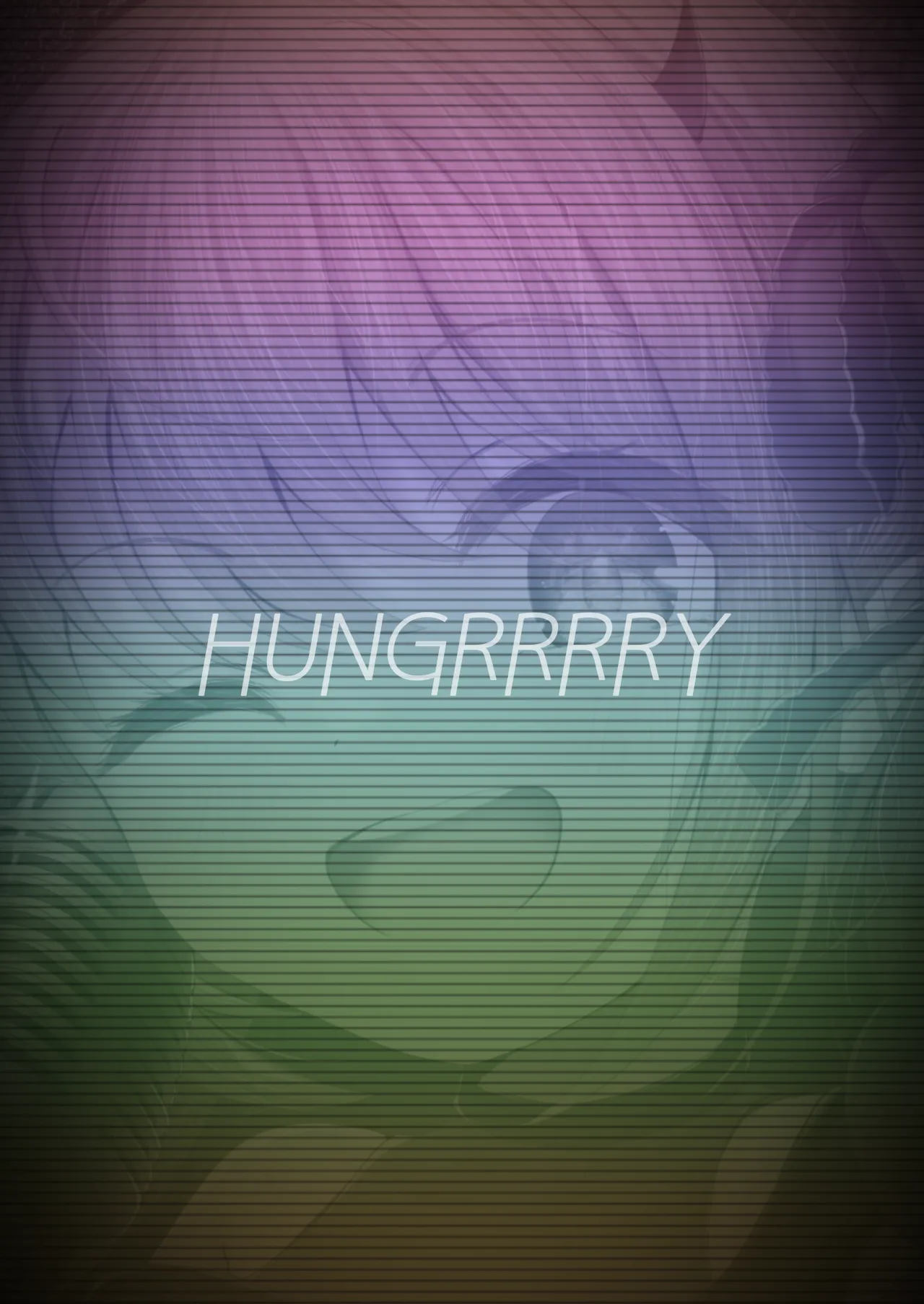 イブキままとおママごと!! ～Live at 授乳Stadium～ Page.28