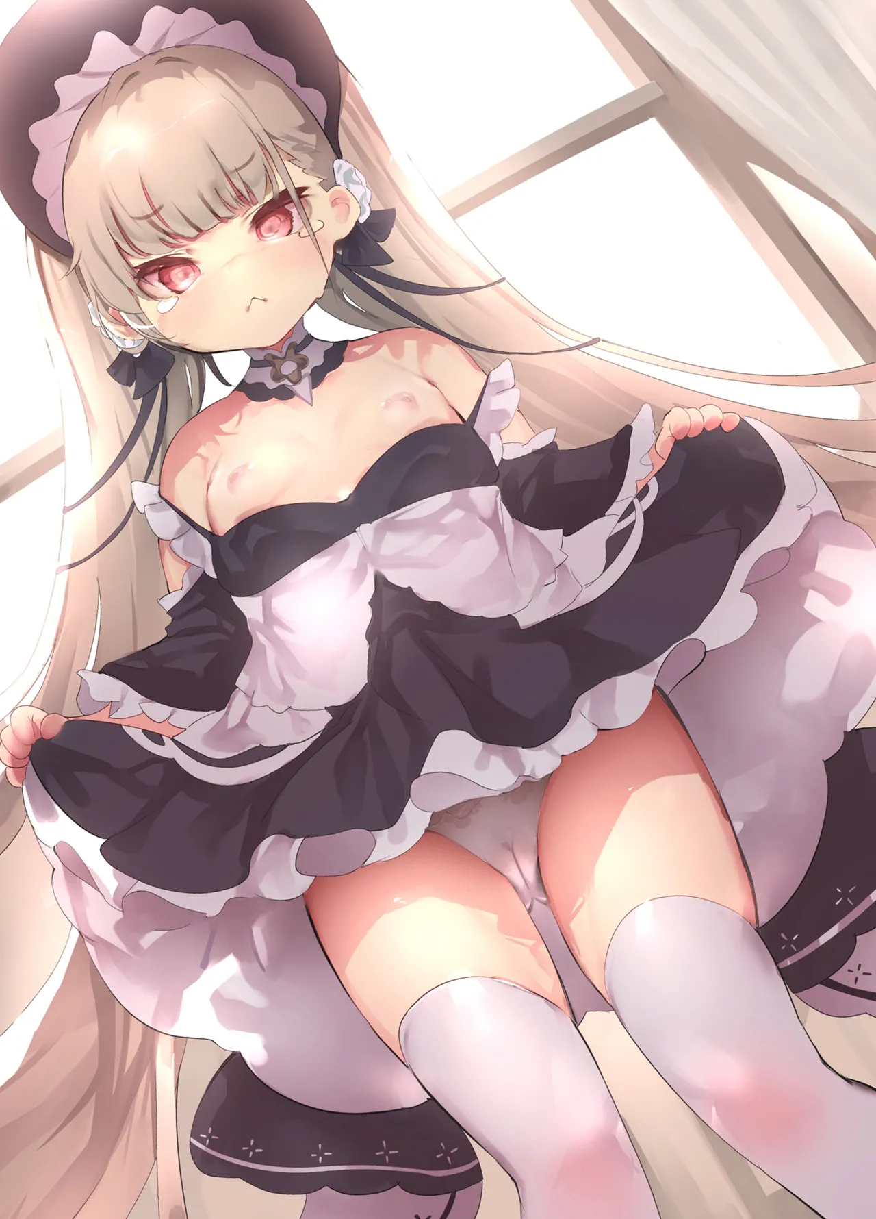 not elegance Page.23