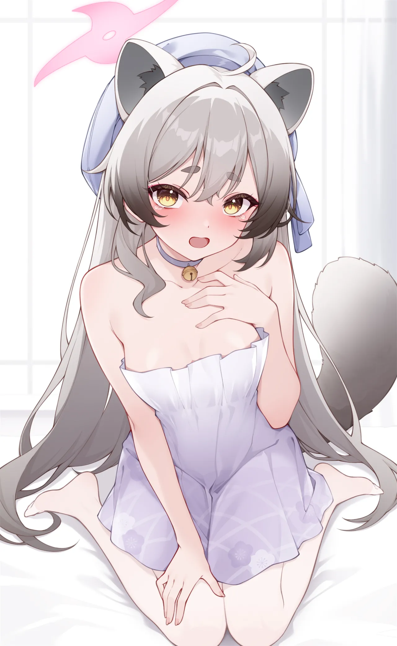 Origami（26.1.7） Page.11