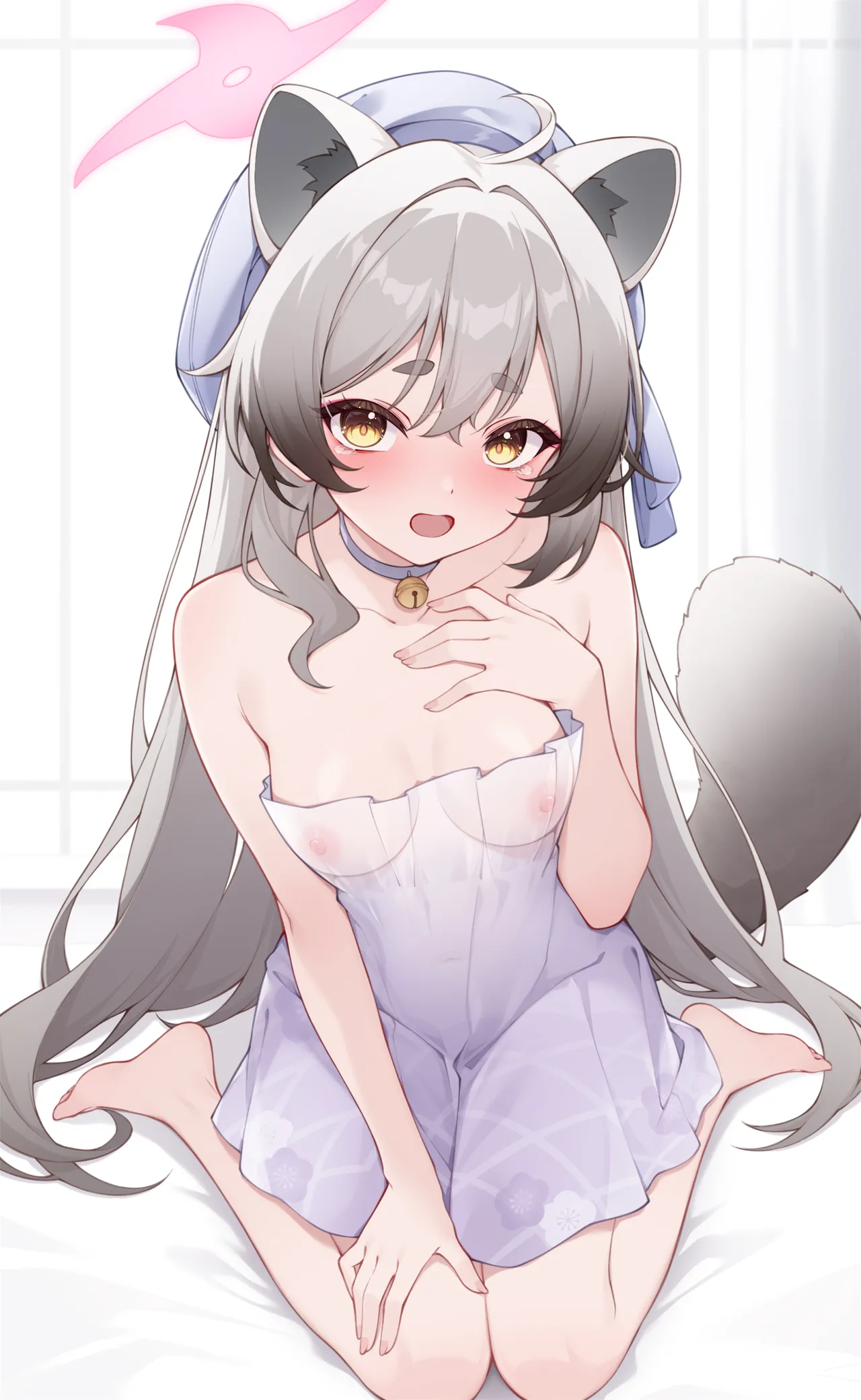 Origami（26.1.7） Page.15