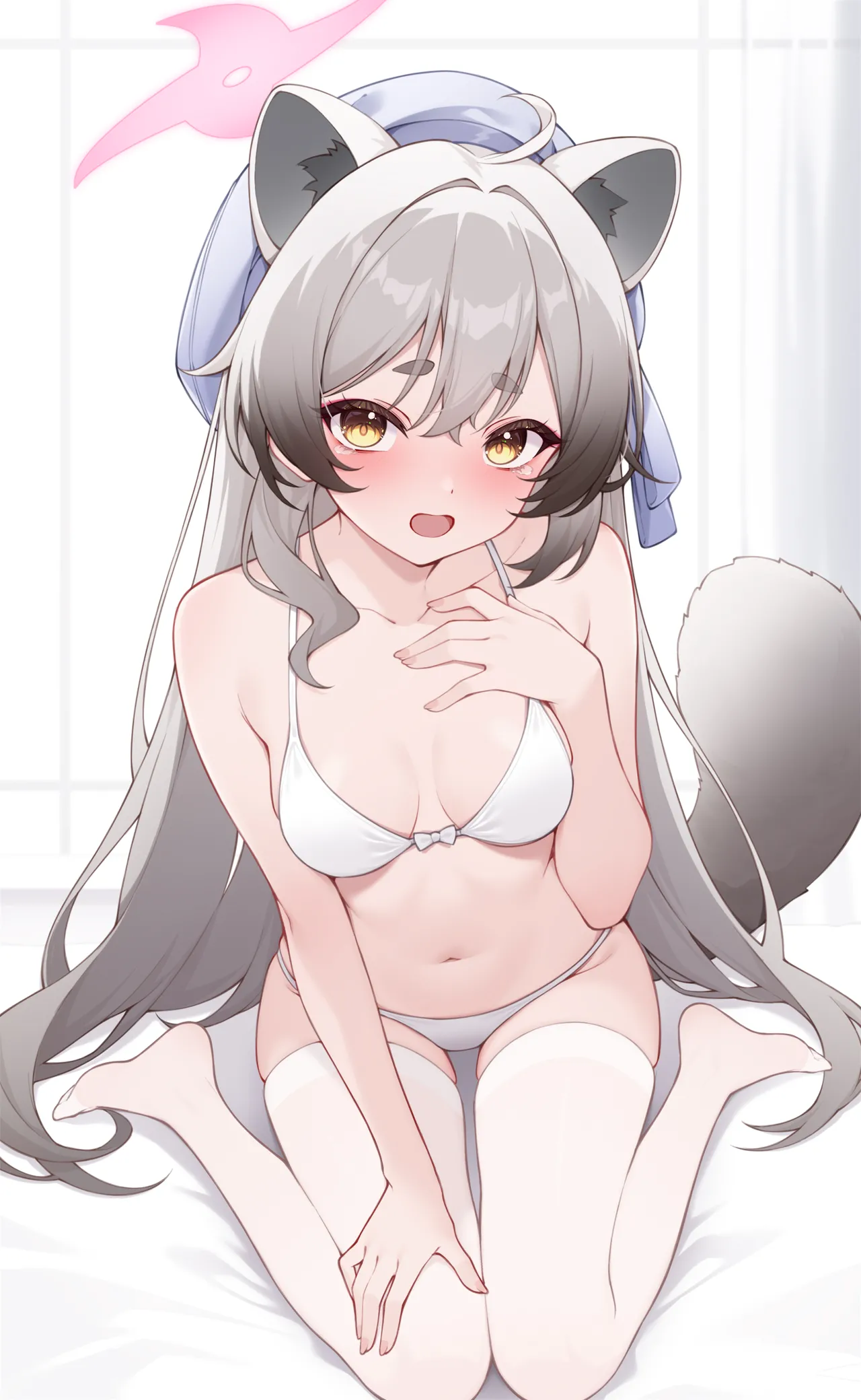 Origami（26.1.7） Page.17