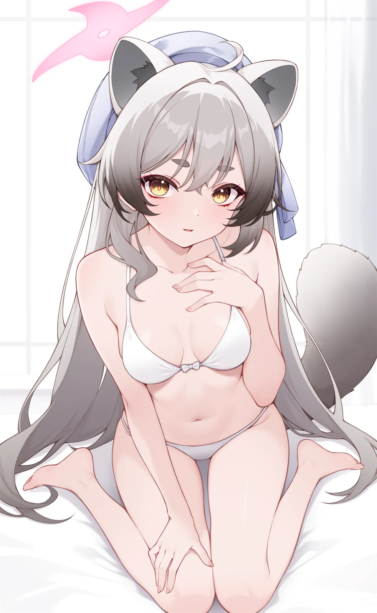 Origami（26.1.7） Page.6