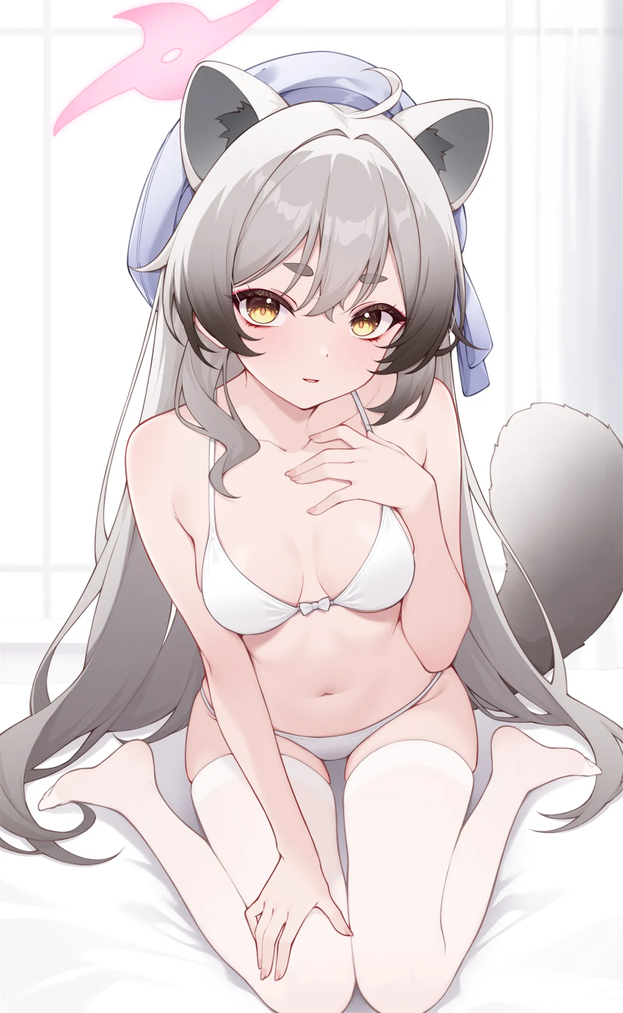 Origami（26.1.7） Page.7