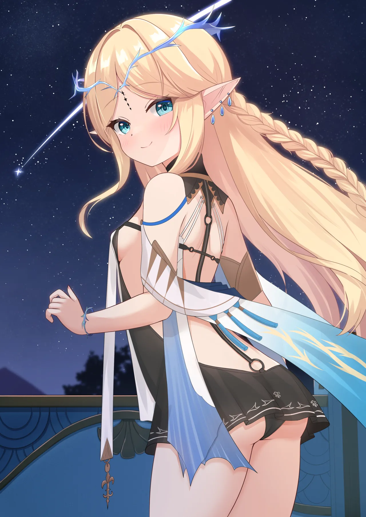 2025-08-11 01:57T NC731 2025.5-2025.7 Uncensored Page.10